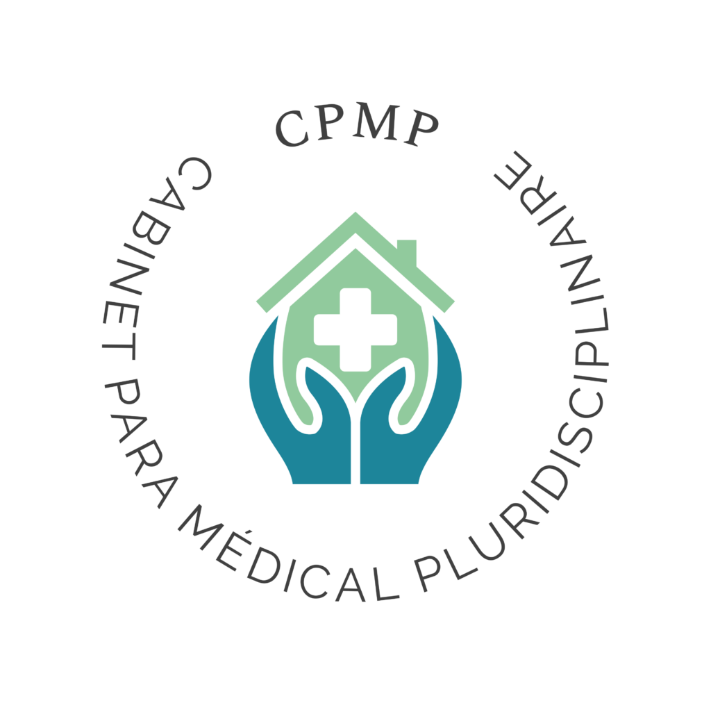 Centre Para Médical Pluridisciplinaire d’Oullins